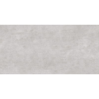 Dixon Titan 120x60
