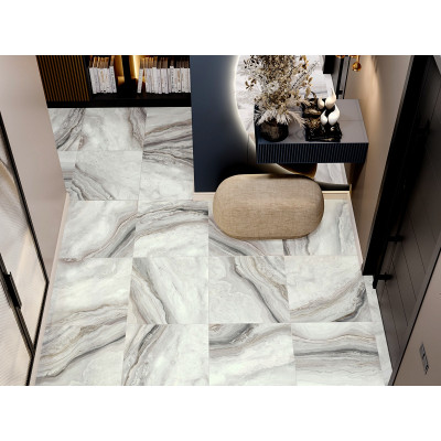 Dream 120x60
