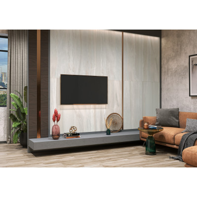 Dunai 120x60
