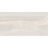 Dunai 120x60
