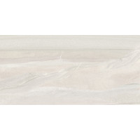 Керамогранит Dunai 120x60
