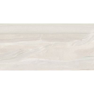 Dunai 120x60
