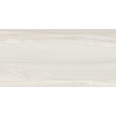Dunai 120x60
