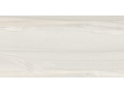 Dunai 120x60
