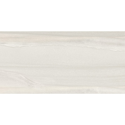 Dunai 120x60

