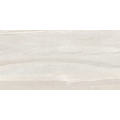 Dunai 120x60
