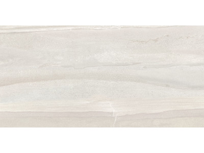 Dunai 120x60
