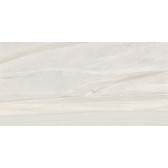 Dunai 120x60

