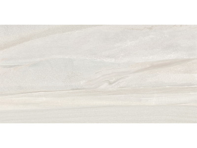Dunai 120x60

