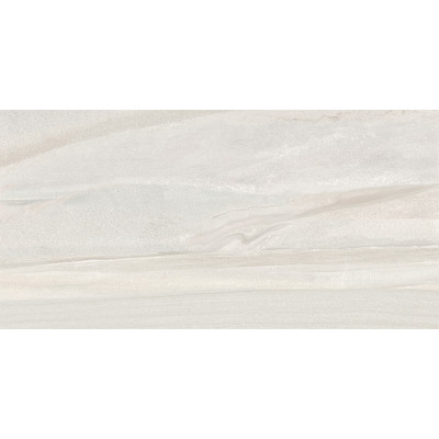 Dunai 120x60
