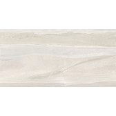 Dunai 120x60
