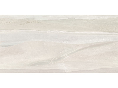 Dunai 120x60
