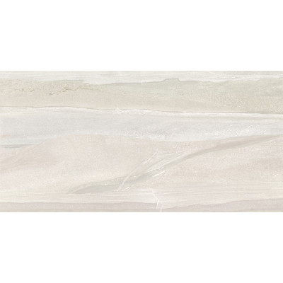 Dunai 120x60
