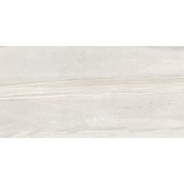 Dunai 120x60
