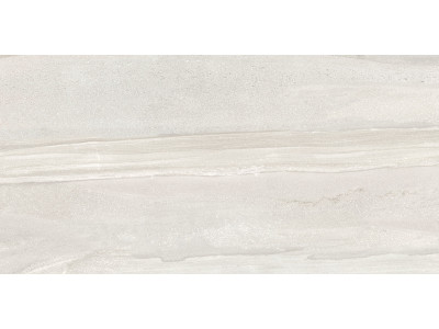 Dunai 120x60
