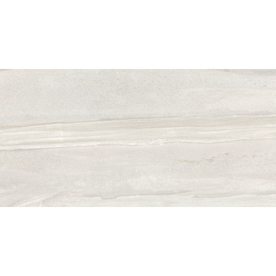 Dunai 120x60
