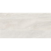 Dunai 120x60
