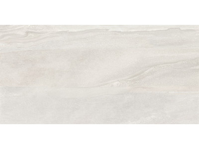 Dunai 120x60
