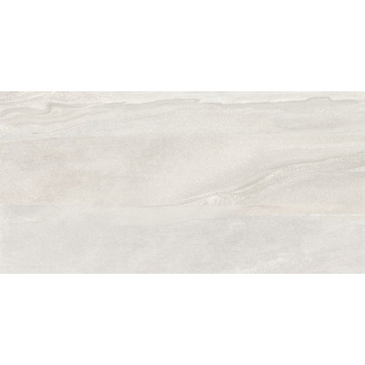 Dunai 120x60
