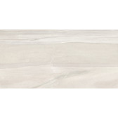 Dunai 120x60
