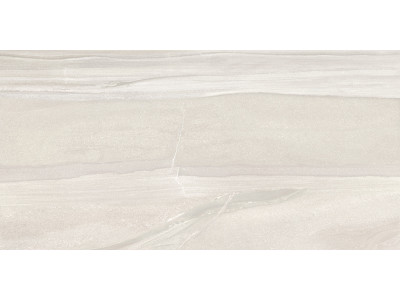 Dunai 120x60

