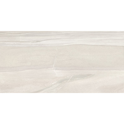 Dunai 120x60
