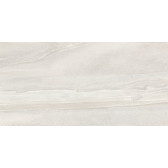 Dunai 120x60
