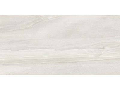 Dunai 120x60
