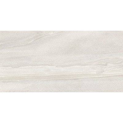Dunai 120x60

