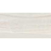 Dunai 120x60
