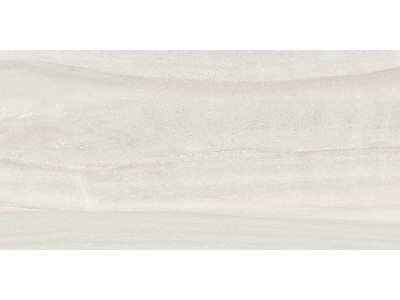 Dunai 120x60
