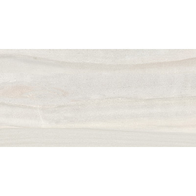 Dunai 120x60

