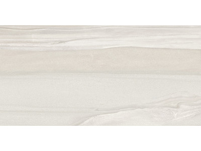 Dunai 120x60

