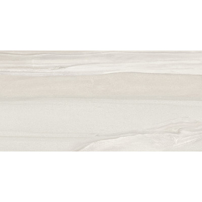 Dunai 120x60
