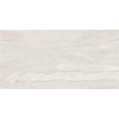 Dunai 120x60
