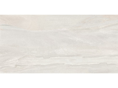 Dunai 120x60
