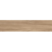 Dune Beige 90x20
