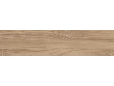 Керамогранит Dune Beige 90x20
