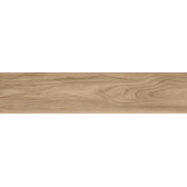 Dune Beige 90x20
