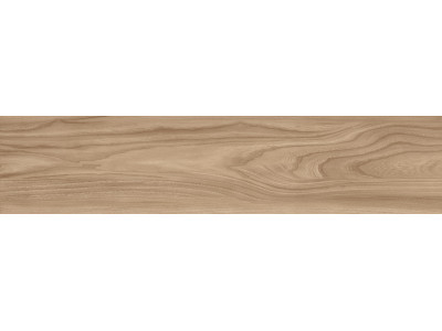 Dune Beige 90x20
