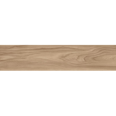 Dune Beige 90x20

