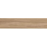 Dune Beige 90x20
