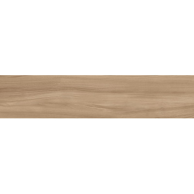 Dune Beige 90x20
