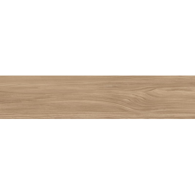 Dune Beige 90x20
