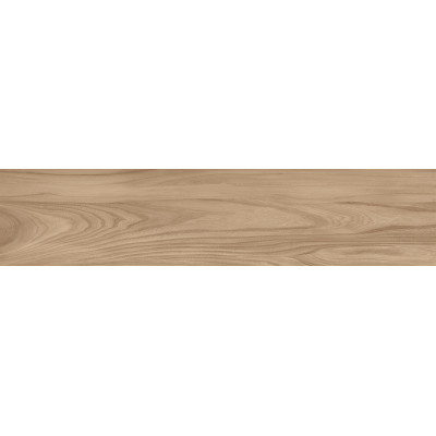 Dune Beige 90x20
