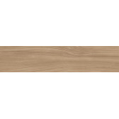 Dune Beige 90x20
