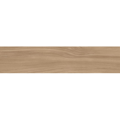 Dune Beige 90x20
