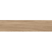 Dune Beige 90x20
