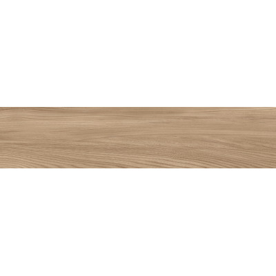 Dune Beige 90x20
