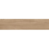 Dune Beige 90x20

